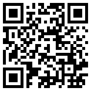 KunoichiTrainer汉化免费页面版