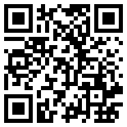 歪歪动漫sss入口