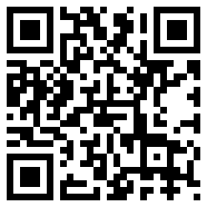 mrblue韩漫中文版