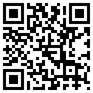 discord安装包apk