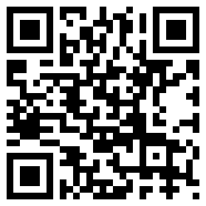 青丝app