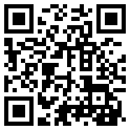 clouddrive2电视版