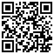 电脑桌面APP