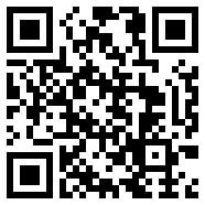 蜜桃视频app