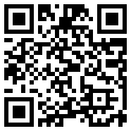 b次元破解3.3.9v3.3.9