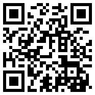 永辉生活超市app