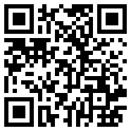 微信GOOGLEPLAY版+OBB文件