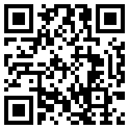虎猫短视频红包版v1.0.3