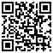 EXchAnge兽游修改版