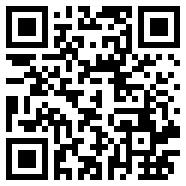 oxbldkr偶像便利店(idolshop