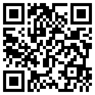CoinCorner交易所
