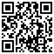 黄金喵喵屋app