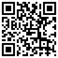 一起来赚钱APP