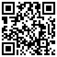 青椒视频