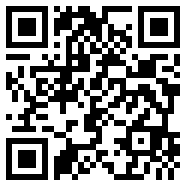 twitter推特安卓免费绿色版汉化版