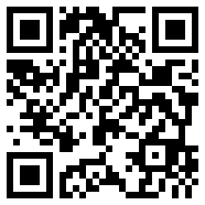 vivo视频app