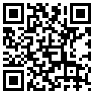 myreader