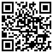 兜兜转转转发赚钱app