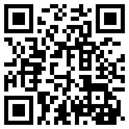jm浏览器app