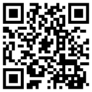 石榴视频APP