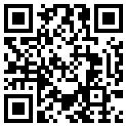 jmcomic20micapk