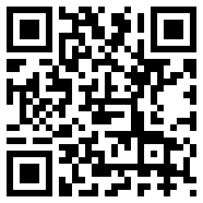 whatsapp官网手机版