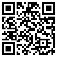 趣赚V1.3.2