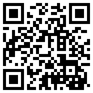 喵看短视频赚钱极速版v3.0.3