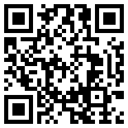蜂蜜旅行app