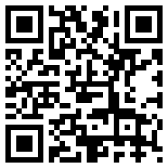 手淘抢单赚钱app