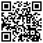 我养仓鼠贼6app