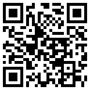 蜜柚视频app