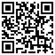 dota2maxapp