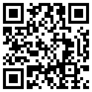 cad2014免费破解版下载