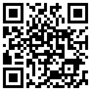 快手永久封号怎么解除实名