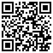 牛工赚app