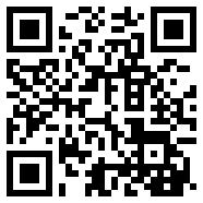 我的世界1.9.5电脑版