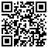pubgtool旧版本绿色版