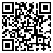 livewallpaper手机版