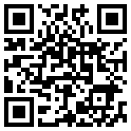 MinecraftAlpha免费版手机正版