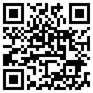 合肥地铁7号线最新进展赚钱版