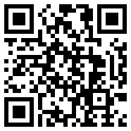 我的世界镭的现代战争v1.5