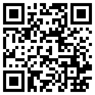 四川税务电子版App手机版