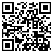 picACG哔咔漫画2022下载apk
