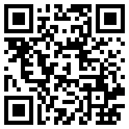 JMComic2.apk.1.7.8安装包