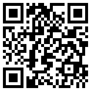 PICACOMIC221334APK