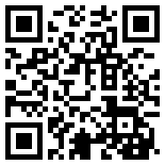 zenly安卓版最新版本5.6.1