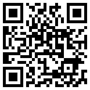 奥特曼传奇英雄存档版5.0.0不用更新版本