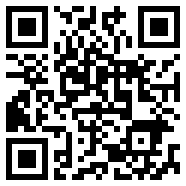 班级相册集app