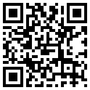 和平精英游客登录版v1.25.12
